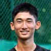 Mitsuki Wei Kang Leong